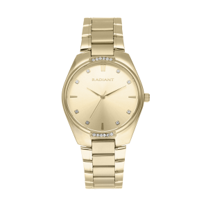 RELOJ