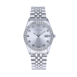 RELOJ