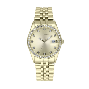 RELOJ