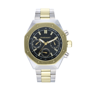 RELOJ