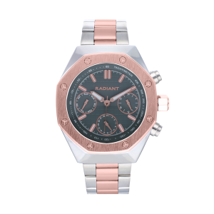 RELOJ