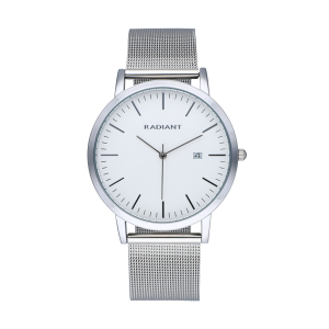 RELOJ