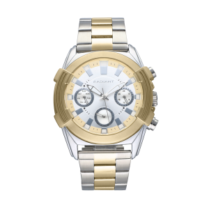 RELOJ