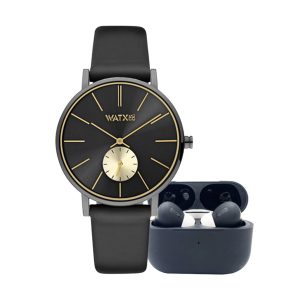RELOJ