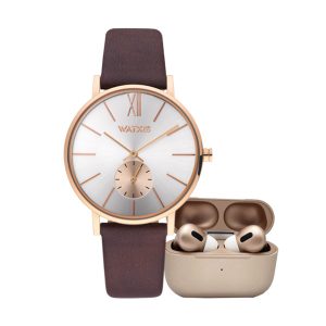 RELOJ
