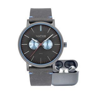 RELOJ