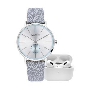 RELOJ