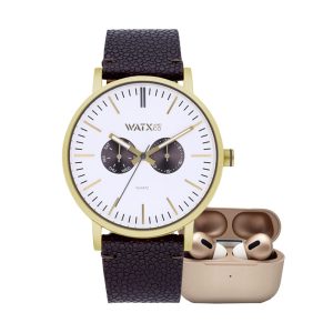 RELOJ