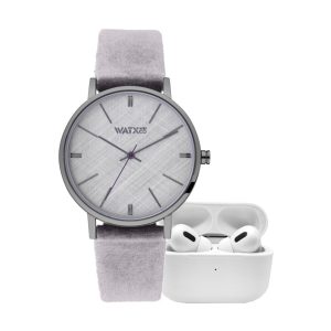 RELOJ