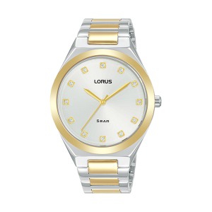 RELOJ