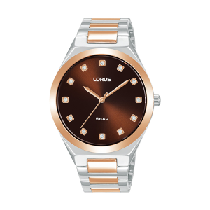 RELOJ