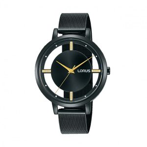 RELOJ