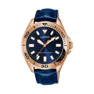 RELOJ