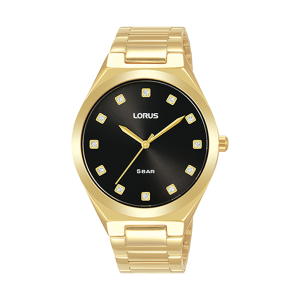 RELOJ