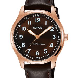 RELOJ