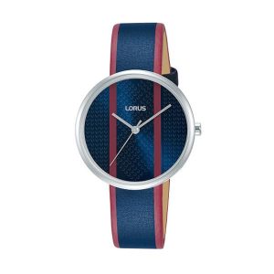 RELOJ