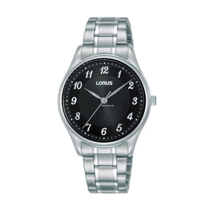 RELOJ