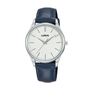 RELOJ