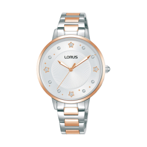 RELOJ