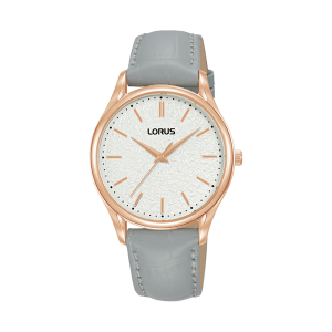 RELOJ