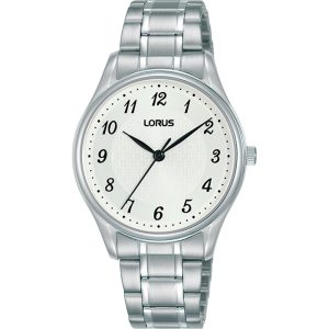 RELOJ