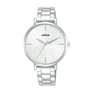 RELOJ