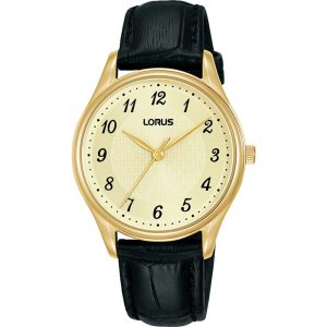 RELOJ