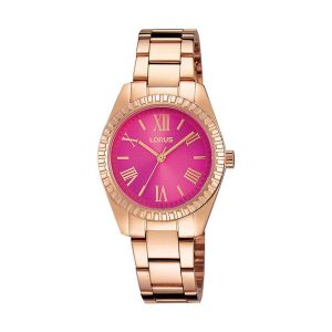 RELOJ