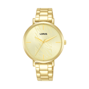 RELOJ