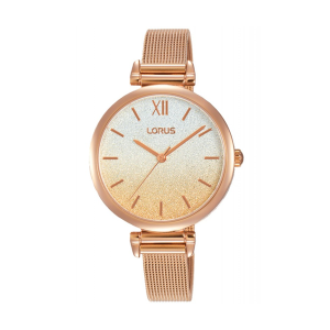 RELOJ