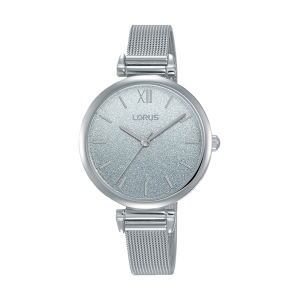 RELOJ