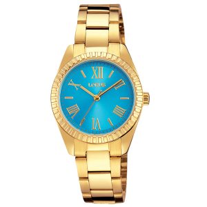 RELOJ