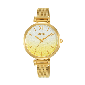RELOJ