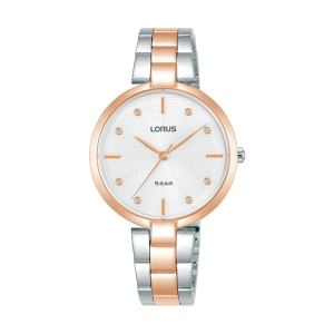 RELOJ