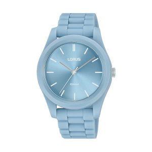 RELOJ