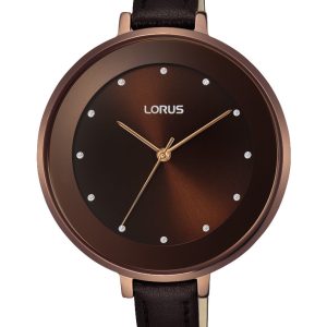 RELOJ
