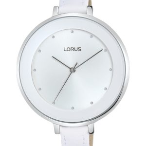 RELOJ