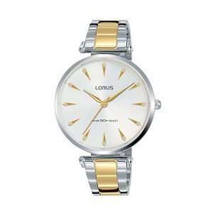 RELOJ