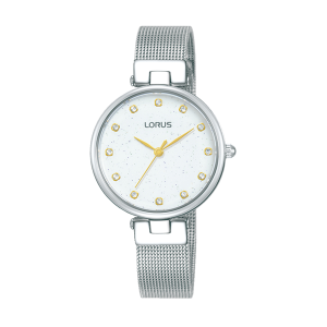 RELOJ