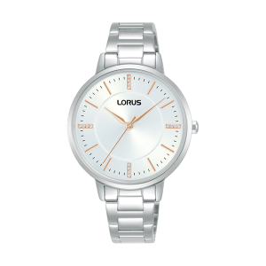 RELOJ