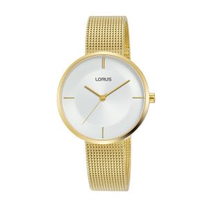 RELOJ