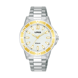RELOJ