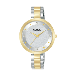 RELOJ