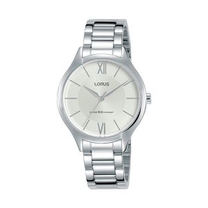 RELOJ