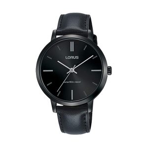 RELOJ