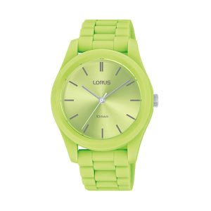 RELOJ