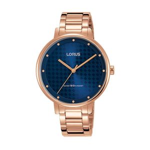 RELOJ