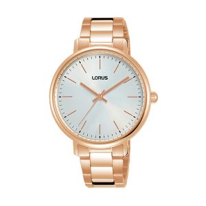 RELOJ