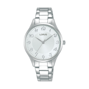 RELOJ
