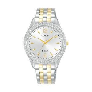 RELOJ